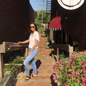 Meet your Posher, Rapeephan